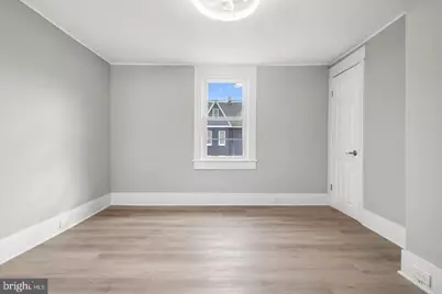 3814 Walnut Avenue, Baltimore, MD 21206 - Photo 10