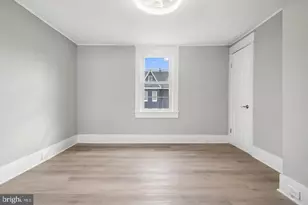 3814 Walnut Ave, Baltimore, MD 21206 - Photo 10