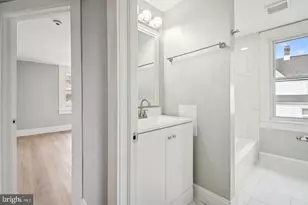 3814 Walnut Ave, Baltimore, MD 21206 - Photo 18