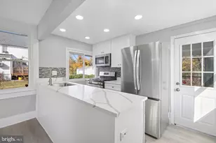 3814 Walnut Ave, Baltimore, MD 21206 - Photo 6