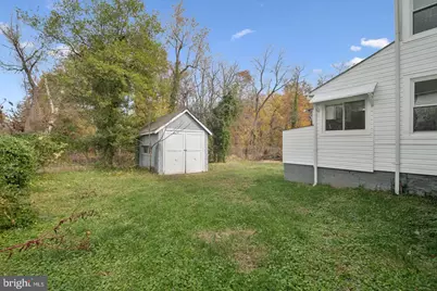 3814 Walnut Avenue, Baltimore, MD 21206 - Photo 22