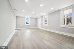 3814 Walnut Ave, Baltimore, MD 21206 - Photo 12