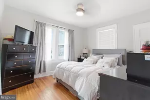 2812 Kildaire Dr, Baltimore, MD 21234 - Photo 10