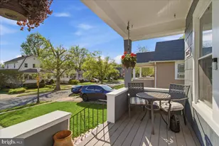 2812 Kildaire Dr, Baltimore, MD 21234 - Photo 2