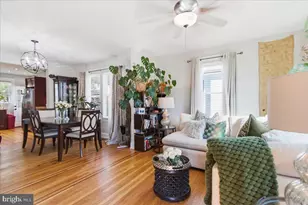 2812 Kildaire Dr, Baltimore, MD 21234 - Photo 4