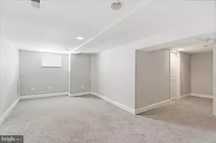 2812 Kildaire Dr, Baltimore, MD 21234 - Photo 16