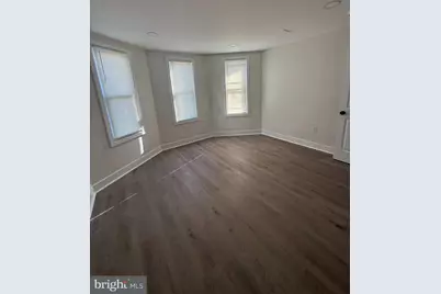808 Winston Avenue, Baltimore, MD 21212 - Photo 32
