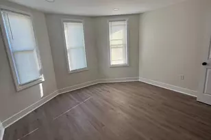 808 Winston Ave, Baltimore, MD 21212 - Photo 32