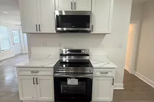 808 Winston Ave, Baltimore, MD 21212 - Photo 6