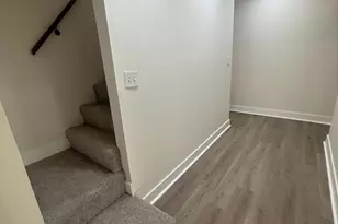 808 Winston Ave, Baltimore, MD 21212 - Photo 22