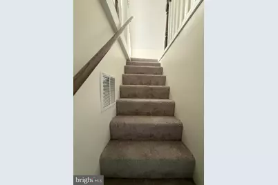 808 Winston Avenue, Baltimore, MD 21212 - Photo 20