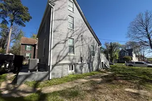 808 Winston Ave, Baltimore, MD 21212 - Photo 4