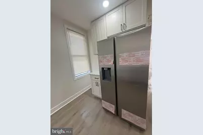 808 Winston Avenue, Baltimore, MD 21212 - Photo 8
