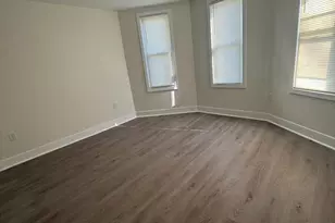808 Winston Ave, Baltimore, MD 21212 - Photo 30