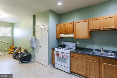 1841 Druid Hill Avenue, Baltimore, MD 21217 - Photo 4