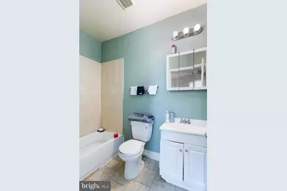 1841 Druid Hill Avenue, Baltimore, MD 21217 - Photo 10