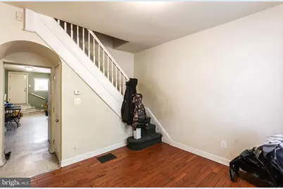1841 Druid Hill Avenue, Baltimore, MD 21217 - Photo 6