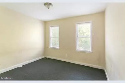 1841 Druid Hill Avenue, Baltimore, MD 21217 - Photo 8
