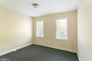 1841 Druid Hill Ave, Baltimore, MD 21217 - Photo 8