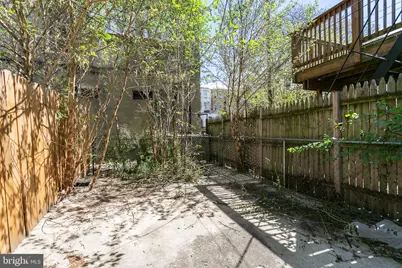 1841 Druid Hill Avenue, Baltimore, MD 21217 - Photo 12