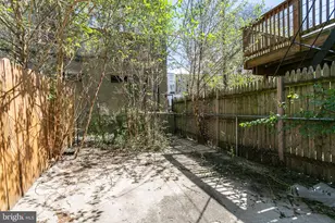 1841 Druid Hill Ave, Baltimore, MD 21217 - Photo 12