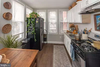 2304 Tioga Parkway, Baltimore, MD 21215 - Photo 2
