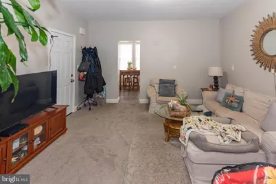 2304 Tioga Parkway, Baltimore, MD 21215 - Photo 6