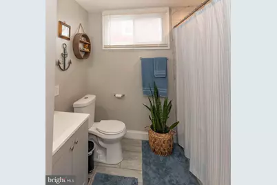 2304 Tioga Parkway, Baltimore, MD 21215 - Photo 4