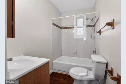 3544 4th Street, Baltimore, MD 21225 - Photo 14