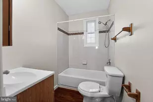 3544 4th St, Baltimore, MD 21225 - Photo 14