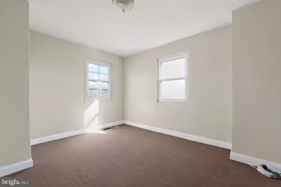 3544 4th Street, Baltimore, MD 21225 - Photo 6