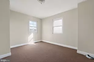 3544 4th St, Baltimore, MD 21225 - Photo 6