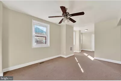 3544 4th Street, Baltimore, MD 21225 - Photo 8