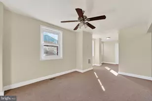 3544 4th St, Baltimore, MD 21225 - Photo 8