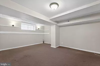 3544 4th Street, Baltimore, MD 21225 - Photo 4