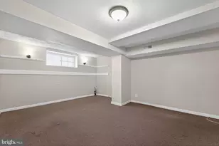 3544 4th St, Baltimore, MD 21225 - Photo 4