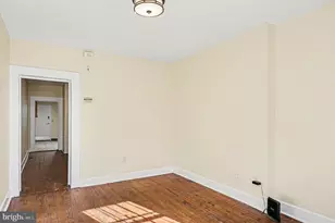 229 S Fremont Ave, Baltimore, MD 21230 - Photo 4