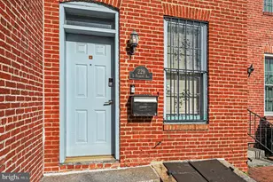 229 S Fremont Ave, Baltimore, MD 21230 - Photo 2