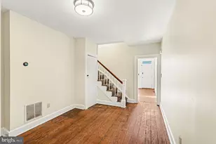 229 S Fremont Ave, Baltimore, MD 21230 - Photo 6