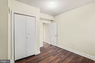 229 S Fremont Ave, Baltimore, MD 21230 - Photo 12