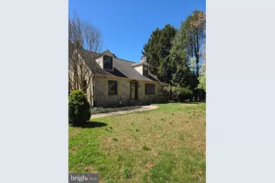 2119 Edmondson Avenue, Catonsville, MD 21228 - Photo 1