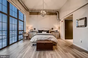 1200 Steuart St, Baltimore, MD 21230 - Photo 22