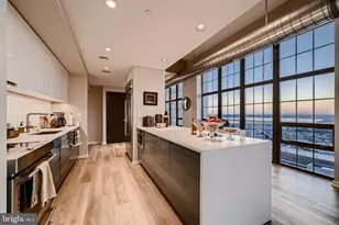 1200 Steuart St, Baltimore, MD 21230 - Photo 14