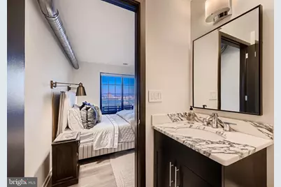 1200 Steuart Street #1611, Baltimore, MD 21230 - Photo 28
