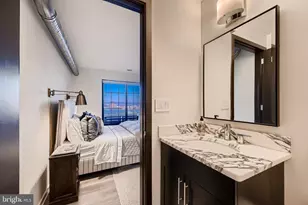 1200 Steuart St, Baltimore, MD 21230 - Photo 28
