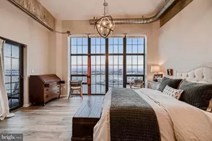 1200 Steuart St, Baltimore, MD 21230 - Photo 20