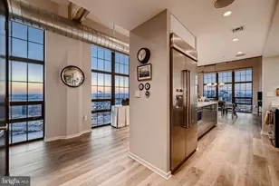 1200 Steuart St, Baltimore, MD 21230 - Photo 30