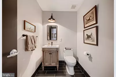 1200 Steuart Street #1611, Baltimore, MD 21230 - Photo 18