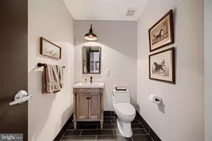 1200 Steuart St, Baltimore, MD 21230 - Photo 18