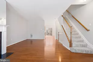 2319 Boston St, Baltimore, MD 21224 - Photo 6
